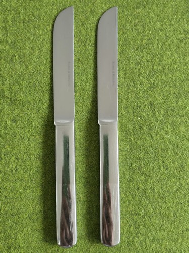 Robbe berking topos - robbe, „topos“