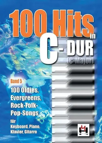 100 hits dur bd - in, bd.5.bd.5