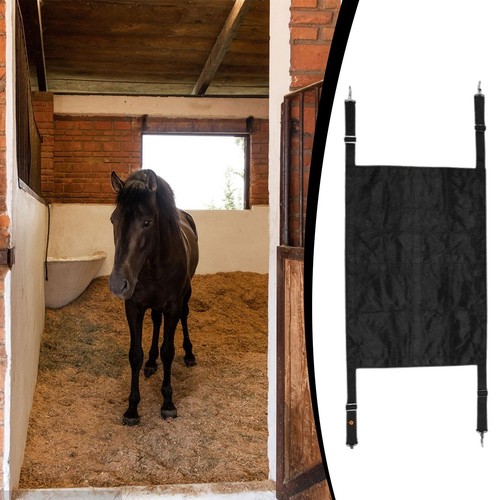 Stall guard pet - guard,