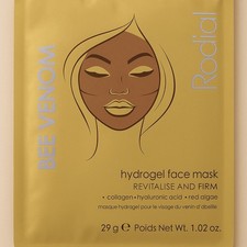Rodial Bee Venom Hydrogel Face