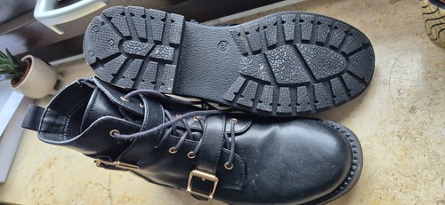 Graceland boots damen - graceland,