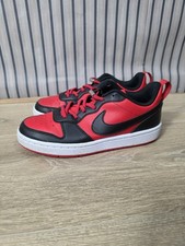 Nike Court Borough Low Recraft