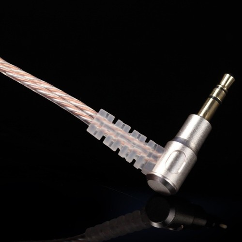 Symmetrisches kabel - mm,