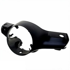 Lenkerverkleidung Piaggio