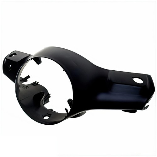 Lenkerverkleidung piaggio - lenkerverkleidung,