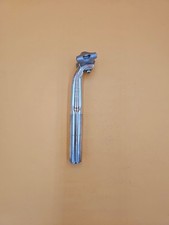 Campagnolo record - campagnolo,