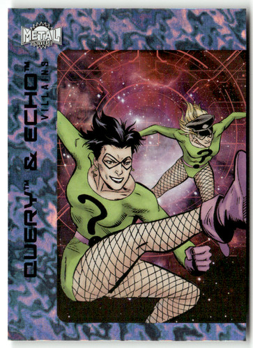 2025 skybox metal universe - 2025,