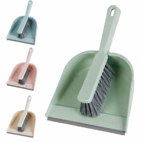 Kehrgarnitur set mit - set,