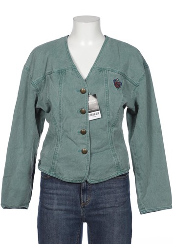 Bogner blazer damen business - damen,