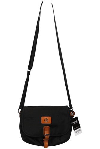 Bogner handtasche damen - bogner,