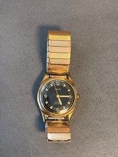 mauthe uhr VW Prämie 100.000