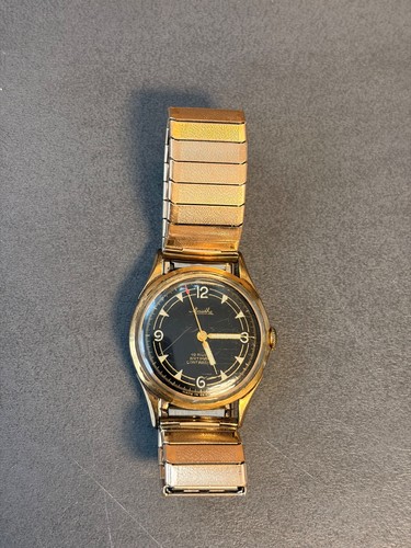 Mauthe uhr prämie 100 - uhr, 100.000