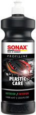 SONAX PROFILINE Plastic Care -