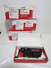 Maxforce Professional Bait Gun