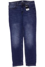 Lerros Jeans Herren Hose Denim