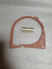 Kawasaki S1 250 Mach KH 250