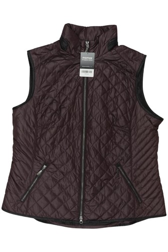 Lebek weste damen - lebek, ärmellose