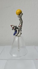 Vintage murano glas - vintage,