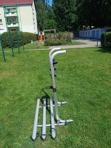 Thule esse tripel - thule,
