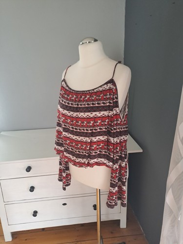 Coachella collection - &,