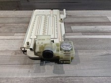 Miele Waschmaschine Wassereinlauf Wasserweiche  Nr.  6436822 für diverse Modelle