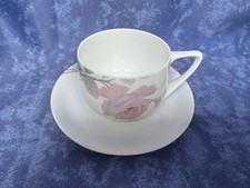 Rosenthal donatello - rosenthal,