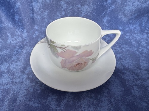 Rosenthal donatello - rosenthal,