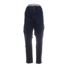 Triangle, Jeans, Größe: 50