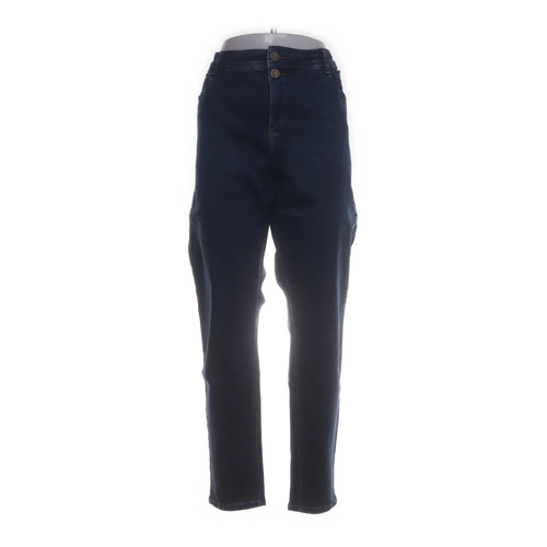 Triangle jeans größe - triangle,, größe: