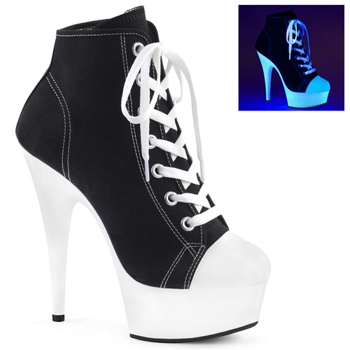 Delight 600sk pleaser - delight-600sk-02,