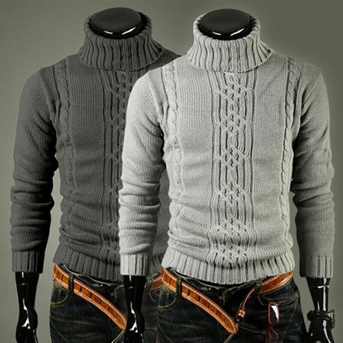Herren winter warme - winter,