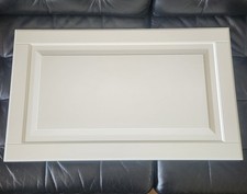 IKEA LIDINGO Cabinet Door