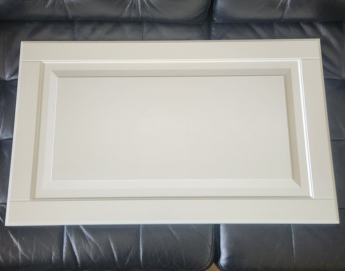 Ikea lidingo cabinet - cabinet, door
