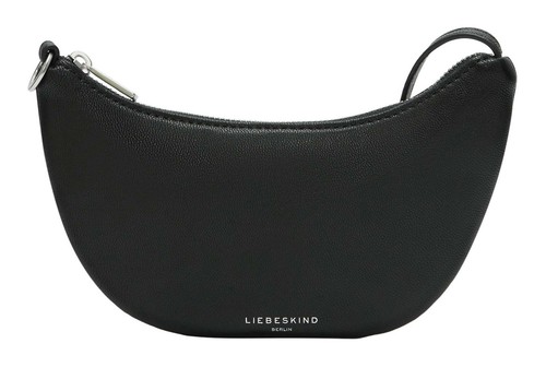 Liebeskind berlin moon pouch - berlin,