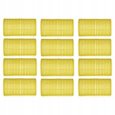 Klettwickler Ø 32mm, 12