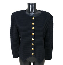 RENZO Damen Jacke Blazer Gr