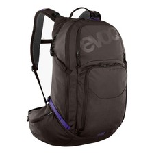 Evoc explorer pro - evoc,