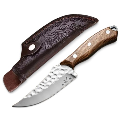 Messer outdoor multifunktion - outdoor,