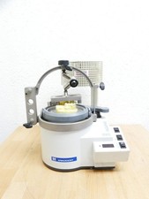 Erkodent Erkoform RVE