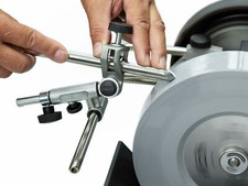 Tormek SVD-186 R