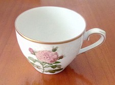 Schumann Arzberg Kaffeetasse 