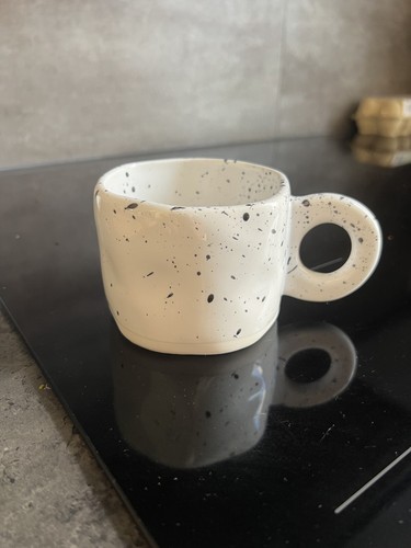 Japanische designer tasse - japanische,