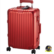 RIMOWA Original Cabin 35L