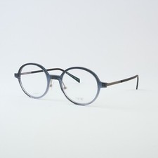 Nine Eyewear Brillengestell