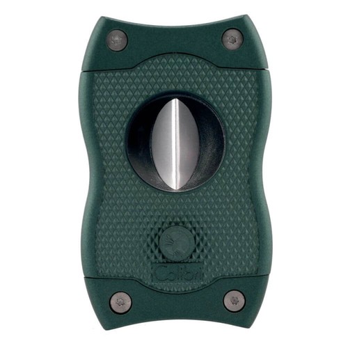 Colibri cut - colibri, sv-cut