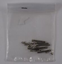 Pocher 1:8 Bugatti original