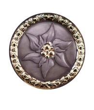 Edelweiß Gebirgsjäger