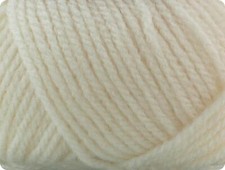 G-B Wolle No.1 Strickwolle
