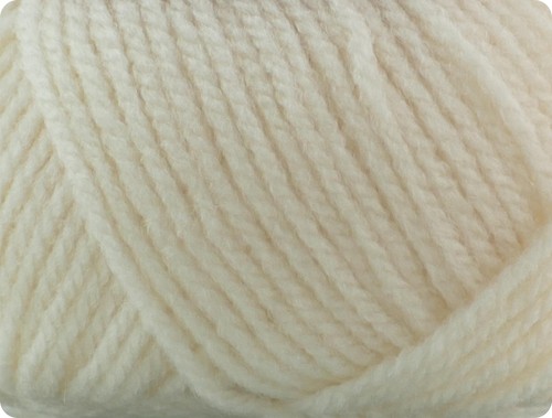 Wolle 1 strickwolle - wolle, no.1
