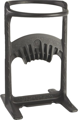 Kindling cracker king - kindling,